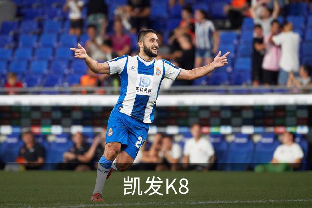 凯发K8公司简介图片